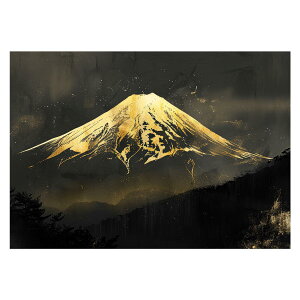 a@̕xm ^ S[h R xmR ӂ |X^[ v ^C ObY ACe J^ pƃTCYIׂ CeA vg|X^[ tHg IV g a0 a1 a2 a3 a4 b0 b