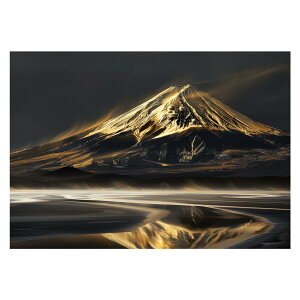 a@̕xm ^ S[h R xmR ӂ |X^[ v ^C ObY ACe J^ pƃTCYIׂ CeA vg|X^[ tHg IV g a0 a1 a2 a3 a4 b0 b