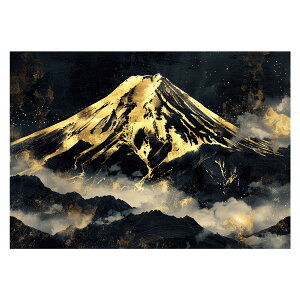 a@̕xm ^ S[h R xmR ӂ |X^[ v ^C ObY ACe J^ pƃTCYIׂ CeA vg|X^[ tHg IV g a0 a1 a2 a3 a4 b0 b