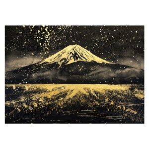 a@̕xm ^ S[h R xmR ӂ |X^[ v ^C ObY ACe J^ pƃTCYIׂ CeA vg|X^[ tHg IV g a0 a1 a2 a3 a4 b0 b