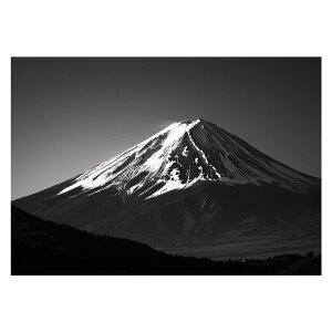 a@̕xm ^ S[h R xmR ӂ |X^[ v ^C ObY ACe J^ pƃTCYIׂ CeA vg|X^[ tHg IV g a0 a1 a2 a3 a4 b0 b