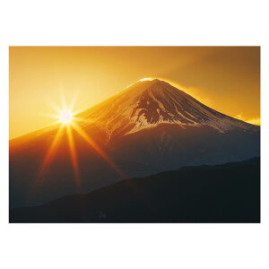 a@̕xm ^ S[h R xmR ӂ |X^[ v ^C ObY ACe J^ pƃTCYIׂ CeA vg|X^[ tHg IV g a0 a1 a2 a3 a4 b0 b