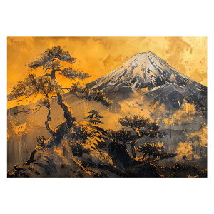 a@̕xm ^ S[h R xmR ӂ |X^[ v ^C ObY ACe J^ pƃTCYIׂ CeA vg|X^[ tHg IV g a0 a1 a2 a3 a4 b0 b