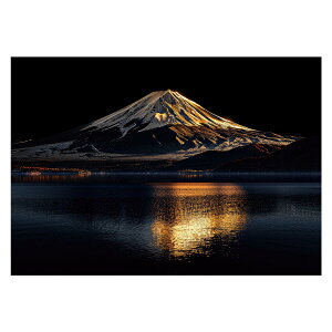 a@̕xm ^ S[h R xmR ӂ |X^[ v ^C ObY ACe J^ pƃTCYIׂ CeA vg|X^[ tHg IV g a0 a1 a2 a3 a4 b0 b