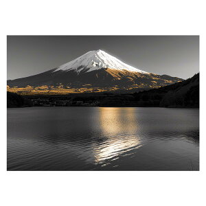 a@̕xm ^ S[h R xmR ӂ |X^[ v ^C ObY ACe J^ pƃTCYIׂ CeA vg|X^[ tHg IV g a0 a1 a2 a3 a4 b0 b