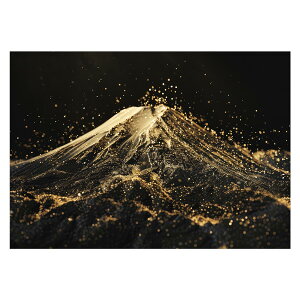 a@̕xm ^ S[h R xmR ӂ |X^[ v ^C ObY ACe J^ pƃTCYIׂ CeA vg|X^[ tHg IV g a0 a1 a2 a3 a4 b0 b