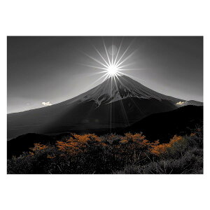 a@̕xm ^ S[h R xmR ӂ |X^[ v ^C ObY ACe J^ pƃTCYIׂ CeA vg|X^[ tHg IV g a0 a1 a2 a3 a4 b0 b