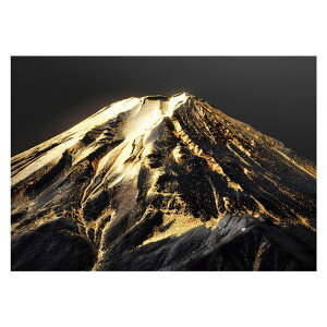 a@̕xm ^ S[h R xmR ӂ |X^[ v ^C ObY ACe J^ pƃTCYIׂ CeA vg|X^[ tHg IV g a0 a1 a2 a3 a4 b0 b