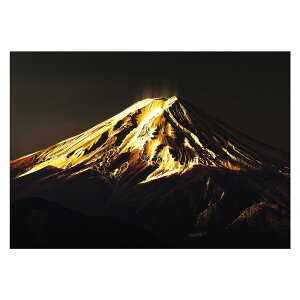 a@̕xm ^ S[h R xmR ӂ |X^[ v ^C ObY ACe J^ pƃTCYIׂ CeA vg|X^[ tHg IV g a0 a1 a2 a3 a4 b0 b