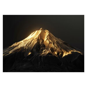 a@̕xm ^ S[h R xmR ӂ |X^[ v ^C ObY ACe J^ pƃTCYIׂ CeA vg|X^[ tHg IV g a0 a1 a2 a3 a4 b0 b