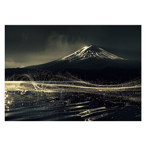 a@̕xm ^ S[h R xmR ӂ |X^[ v ^C ObY ACe J^ pƃTCYIׂ CeA vg|X^[ tHg IV g a0 a1 a2 a3 a4 b0 b