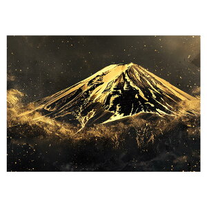 a@̕xm ^ S[h R xmR ӂ |X^[ v ^C ObY ACe J^ pƃTCYIׂ CeA vg|X^[ tHg IV g a0 a1 a2 a3 a4 b0 b