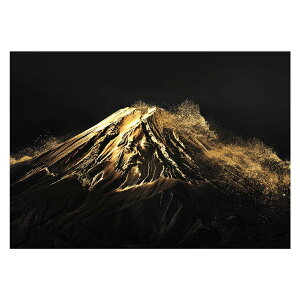 a@̕xm ^ S[h R xmR ӂ |X^[ v ^C ObY ACe J^ pƃTCYIׂ CeA vg|X^[ tHg IV g a0 a1 a2 a3 a4 b0 b