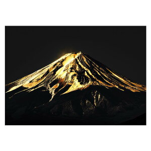 a@̕xm ^ S[h R xmR ӂ |X^[ v ^C ObY ACe J^ pƃTCYIׂ CeA vg|X^[ tHg IV g a0 a1 a2 a3 a4 b0 b