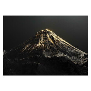 a@̕xm ^ S[h R xmR ӂ |X^[ v ^C ObY ACe J^ pƃTCYIׂ CeA vg|X^[ tHg IV g a0 a1 a2 a3 a4 b0 b