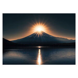 a@̕xm ^ S[h R xmR ӂ |X^[ v ^C ObY ACe J^ pƃTCYIׂ CeA vg|X^[ tHg IV g a0 a1 a2 a3 a4 b0 b