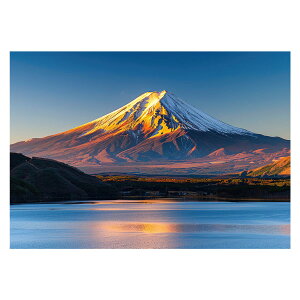 a@̕xm ^ S[h R xmR ӂ |X^[ v ^C ObY ACe J^ pƃTCYIׂ CeA vg|X^[ tHg IV g a0 a1 a2 a3 a4 b0 b