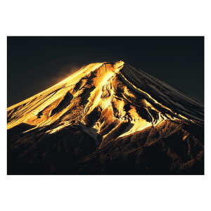 a@̕xm ^ S[h R xmR ӂ |X^[ v ^C ObY ACe J^ pƃTCYIׂ CeA vg|X^[ tHg IV g a0 a1 a2 a3 a4 b0 b