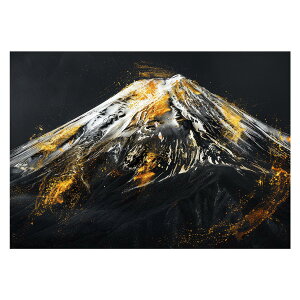 a@̕xm ^ S[h R xmR ӂ |X^[ v ^C ObY ACe J^ pƃTCYIׂ CeA vg|X^[ tHg IV g a0 a1 a2 a3 a4 b0 b