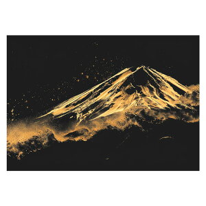 a@̕xm ^ S[h R xmR ӂ |X^[ v ^C ObY ACe J^ pƃTCYIׂ CeA vg|X^[ tHg IV g a0 a1 a2 a3 a4 b0 b