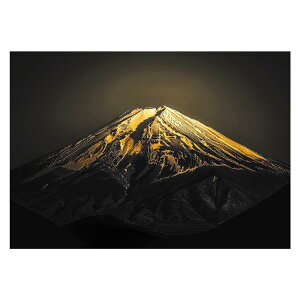 a@̕xm ^ S[h R xmR ӂ |X^[ v ^C ObY ACe J^ pƃTCYIׂ CeA vg|X^[ tHg IV g a0 a1 a2 a3 a4 b0 b