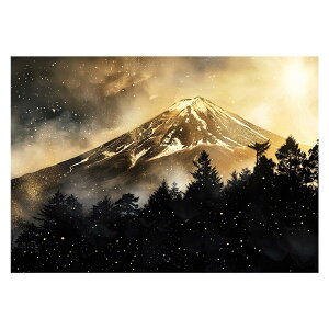 a@̕xm ^ S[h R xmR ӂ |X^[ v ^C ObY ACe J^ pƃTCYIׂ CeA vg|X^[ tHg IV g a0 a1 a2 a3 a4 b0 b