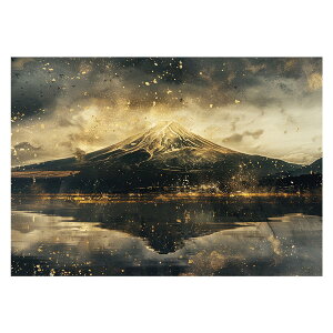 a@̕xm ^ S[h R xmR ӂ |X^[ v ^C ObY ACe J^ pƃTCYIׂ CeA vg|X^[ tHg IV g a0 a1 a2 a3 a4 b0 b