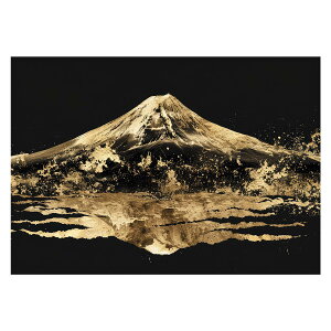 a@̕xm ^ S[h R xmR ӂ |X^[ v ^C ObY ACe J^ pƃTCYIׂ CeA vg|X^[ tHg IV g a0 a1 a2 a3 a4 b0 b