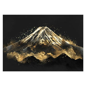 a@̕xm ^ S[h R xmR ӂ |X^[ v ^C ObY ACe J^ pƃTCYIׂ CeA vg|X^[ tHg IV g a0 a1 a2 a3 a4 b0 b