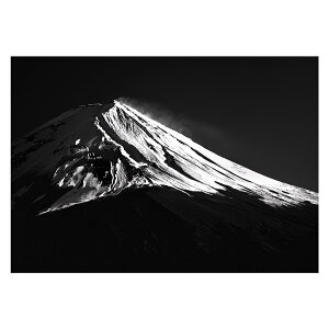 a@̕xm ^ S[h R xmR ӂ |X^[ v ^C ObY ACe J^ pƃTCYIׂ CeA vg|X^[ tHg IV g a0 a1 a2 a3 a4 b0 b