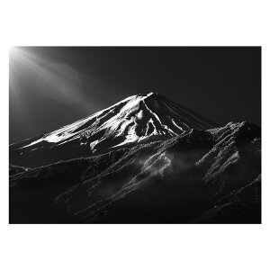 a@̕xm ^ S[h R xmR ӂ |X^[ v ^C ObY ACe J^ pƃTCYIׂ CeA vg|X^[ tHg IV g a0 a1 a2 a3 a4 b0 b