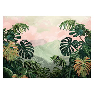 �����X�e���|�X�^�[ �p���ƃT�C�Y���I�ׂ� �g���s�J�� �M�ѐA�� �n���C�A�� �{���V�M�A�i �f���V�I�[�T �A�_���\�j�[ �t���� �O���[�� �ϗt�A�� ���R �� �W�����O�� �A�� �썑 �C���e���A 