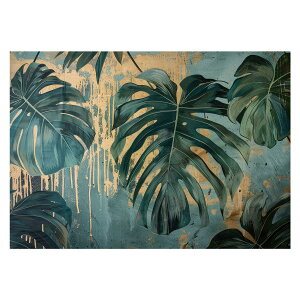 �����X�e���|�X�^�[ �p���ƃT�C�Y���I�ׂ� �g���s�J�� �M�ѐA�� �n���C�A�� �{���V�M�A�i �f���V�I�[�T �A�_���\�j�[ �t���� �O���[�� �ϗt�A�� ���R �� �W�����O�� �A�� �썑 �C���e���A 