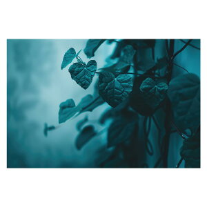 A O[ t ϗt |X^[ {^jJ  R pƃTCYIׂ CeA  vg|X^[ tHg IV A[g _ Vv   傫ylh-poster