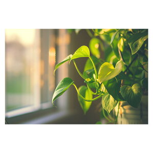 A O[ t ϗt |X^[ {^jJ  R pƃTCYIׂ CeA  vg|X^[ tHg IV A[g _ Vv   傫ylh-poster