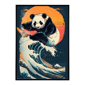 p_ panda Aj} |X^[   CXg q |bv CeA  vg|X^[ tHg IV A[g _ Vv   傫ysi-poster-1457z