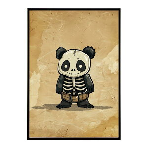 p_ panda Aj} |X^[   CXg q |bv CeA  vg|X^[ tHg IV A[g _ Vv   傫ysi-poster-1463z