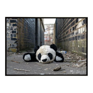 p_ panda Aj} |X^[   CXg q |bv CeA  vg|X^[ tHg IV A[g _ Vv   傫ysi-poster-1473z