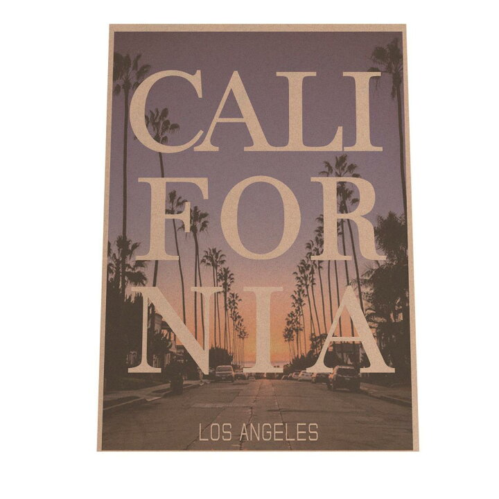 楽天市場 ポスター サイズ 約21x30cm 選べる用紙 大きさ インテリア オシャレ ファッション ポスター フォト モダン シンプル おしゃれ お洒落 サーファー 海 ビーチ 浜辺 水着 外国人 筋肉 サーフ ボード 波 夏 西海岸 ビーチハウス ハワイ カリフォルニア 楽天市場 ポスター サイズ 約21x30cm 選べる用紙 大きさ インテリア オシャレ ファッション ポスター フォト モダン シンプル おしゃれ お洒落 サーファー 海 ビーチ 浜辺 水着 外国人 筋肉 サーフ ボード 波 夏 西海岸 ビーチハウス ハワイ カリフォルニア