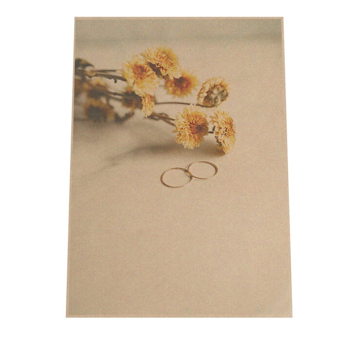 楽天市場 ポスター A3サイズ 約30x42cm 選べる用紙 大きさ インテリア おしゃれ ファッション ポスター 写真 おしゃれ シンプル お洒落 ナチュラル 海外 韓国 西海岸 北欧 花 カフェ風 ウェルカムボード ウエディング インテリア ファッションポスター