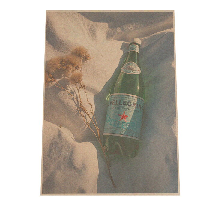 楽天市場 ポスター サイズ 約36x51cm 選べる用紙 大きさ インテリア おしゃれ ファッション ポスター 写真 おしゃれ シンプル お洒落 しずく 雨 水 水滴 朝露 ナチュラル 観植物 ボタニカル 緑 高画質 植物 カフェ ボトル インテリア ファッションポスター