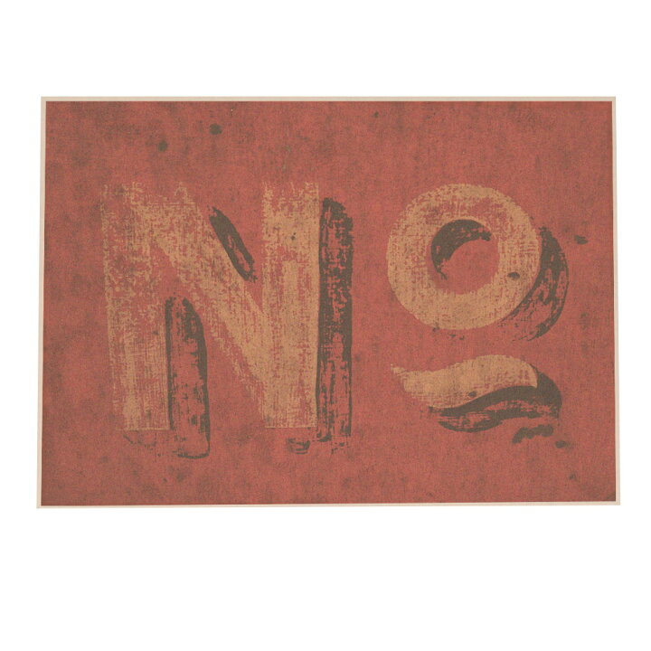 楽天市場 ポスター A3サイズ 約30x42cm 選べる用紙 大きさ インテリア オシャレ ファッション ポスター レトロ かわいい おしゃれ アメリカン 90年代 80年代 ポップ 北欧 韓国 ヴィンテージ ビンテージ カフェ インダストリアル インテリア ファッションポスター 楽天市場 ポスター A3サイズ 約30x42cm 選べる用紙 大きさ インテリア オシャレ ファッション ポスター レトロ かわいい おしゃれ アメリカン 90年代 80年代 ポップ 北欧 韓国 ヴィンテージ ビンテージ カフェ インダストリアル インテリア ファッションポスター