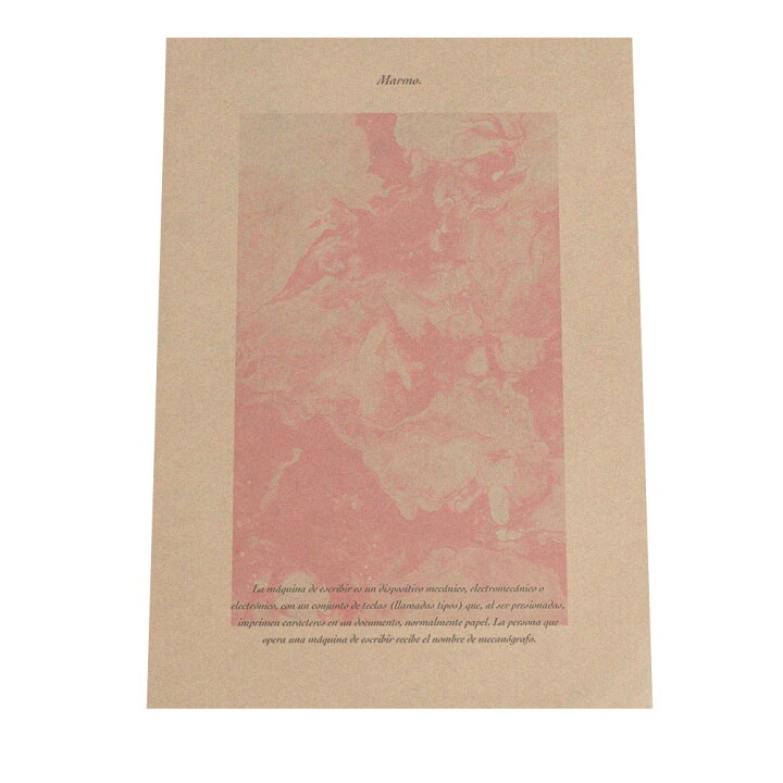 楽天市場 ポスター A1サイズ 約59x84cm 選べる用紙 大きさ ポスター インテリア おしゃれ ファッション ポスター 大きい ボタニカル マーブル 絵画 壁 シンプル ナチュラル 自然 韓国 北欧 モダン 大理石 ホワイト ピンク アート かわいい インテリア ファッション