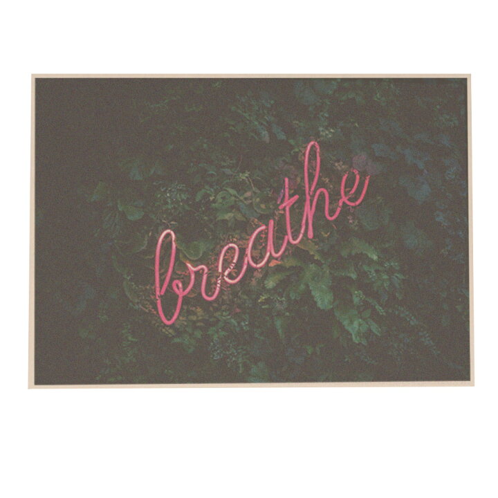 楽天市場 ポスター A3サイズ 約30x42cm 選べる用紙 大きさ ポスター インテリア おしゃれ ファッション ポスター 韓国 フォト ライト ネオン アート モダン シンプル ポップ レトロ アメリカン かわいい Led 英語 イニシャル ネオンサイン インテリア ファッション