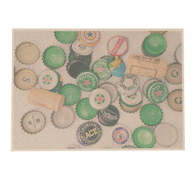 アートプリント ポスター インテリア おしゃれ フォト ボトル お酒 ウイスキー ワイン ブリティッシュ レトロ ビール a0 a1 a2 a3 a4 b0 b1 b2 b3 b4 特大 大きい 小さい 横【fg-poster-893】