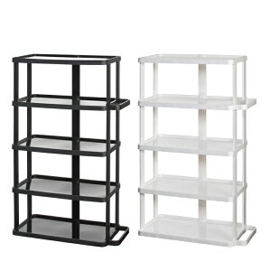 yp5{!!N[|聙BLACK FRIDAYz V[YbN Ch 5i ^ vX`bN