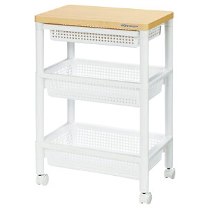 yp5{H̃|Cg 10/31܂Łz Lb`S LX^[t 3i ot Ebhe[u ؐV gĎ