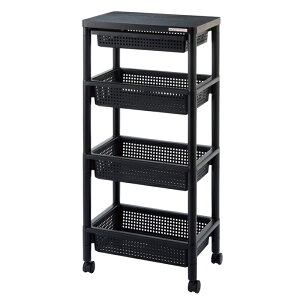 Lb`S LX^[t 4i ot ؐV gĎ