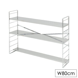 yԌ 10%OFF!!yVX[p[SALEz RbN XeX 3i 80cm XpCXbN u rCJo[ Lb`bN {