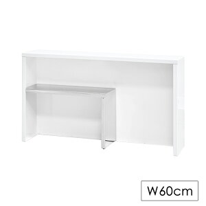 yp10{1623:59܂Łz JE^[[ bN Lb`bN XpCXbN X  60cm {